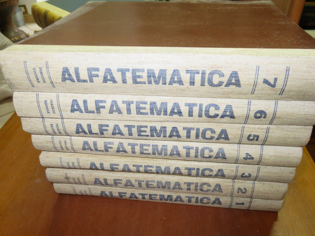 24075942