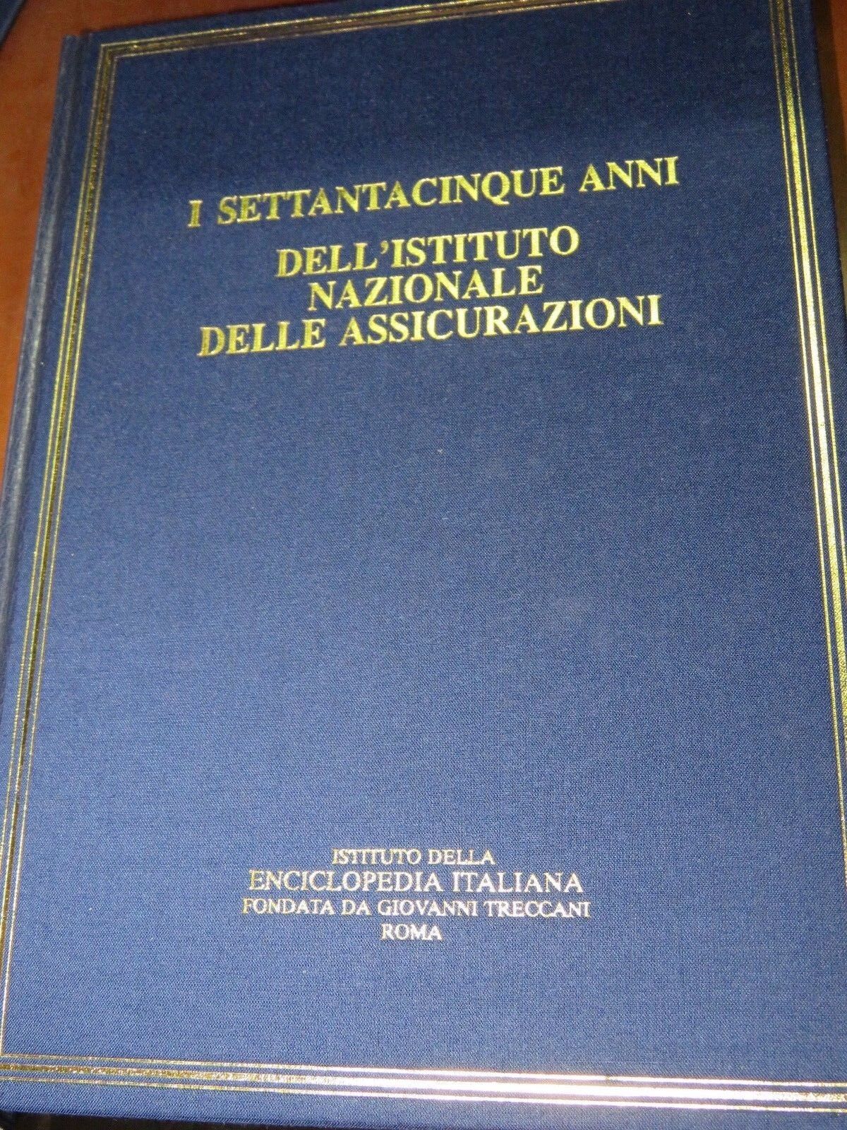 24075911
