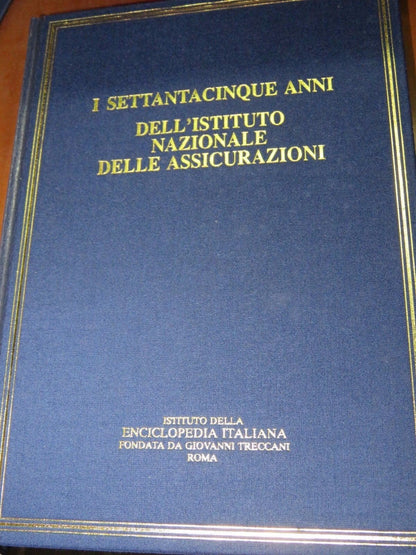 24075911
