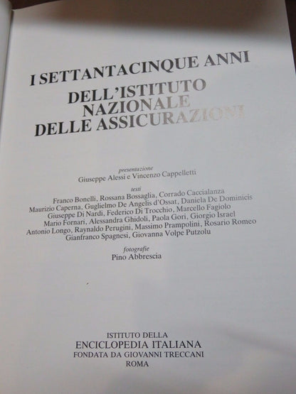 24075907