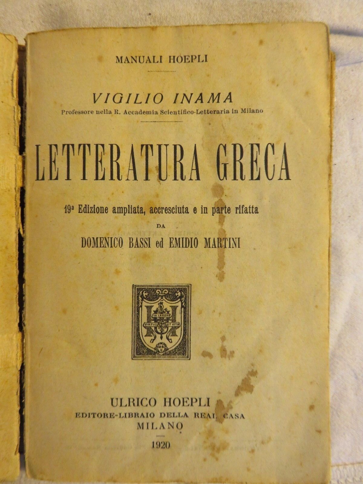 24063609