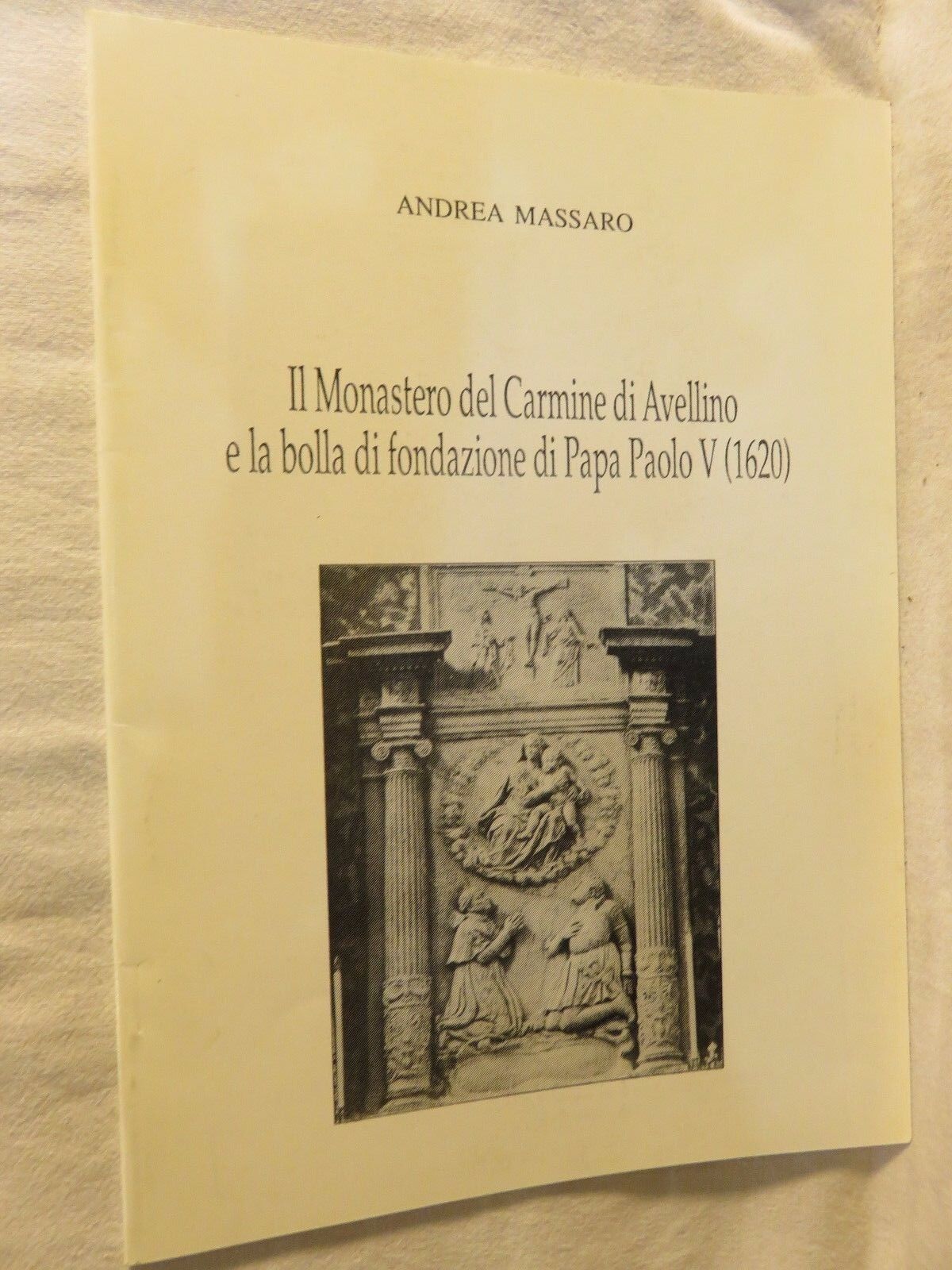 24063677