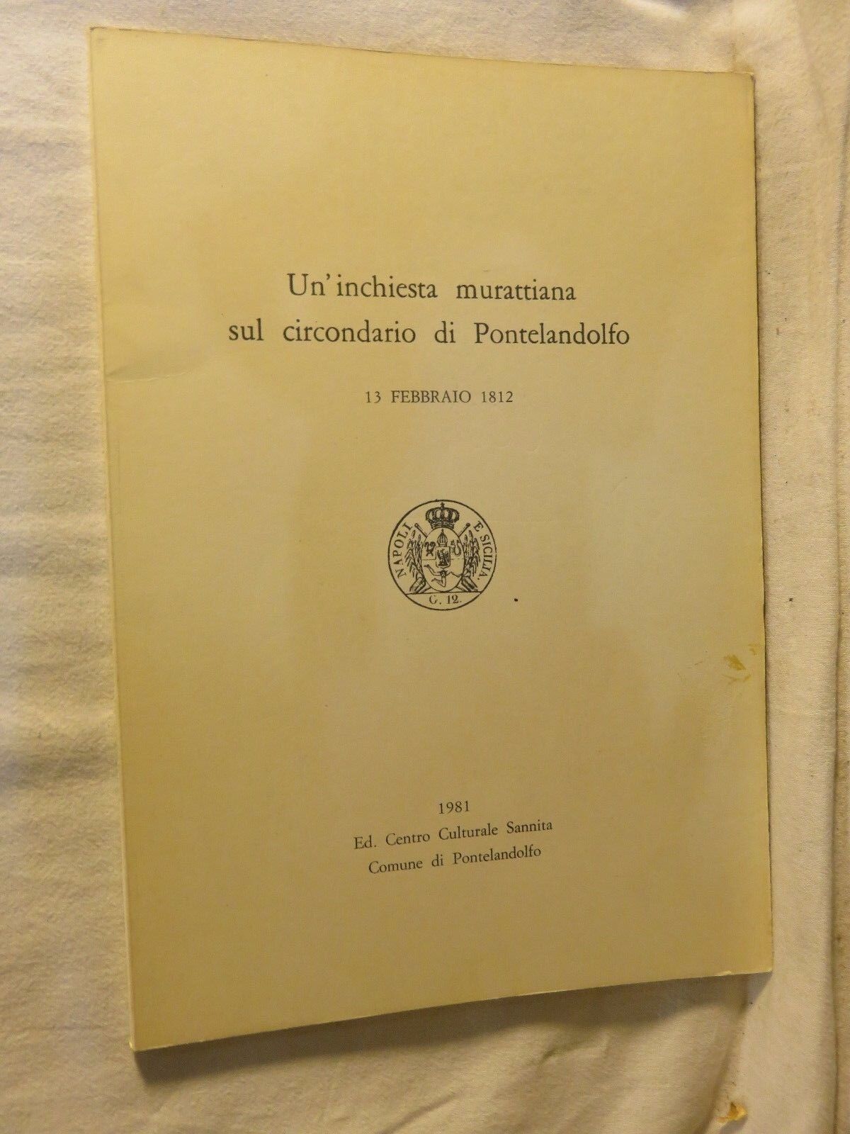 24008495
