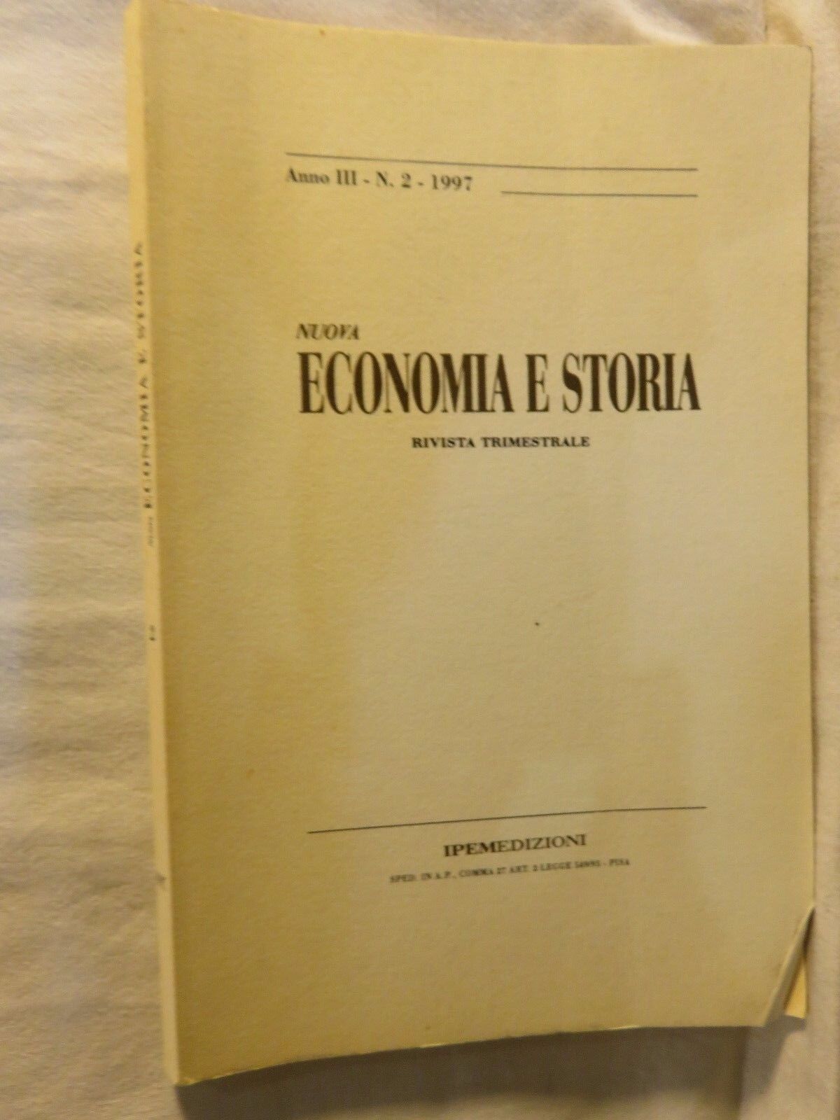 24008623