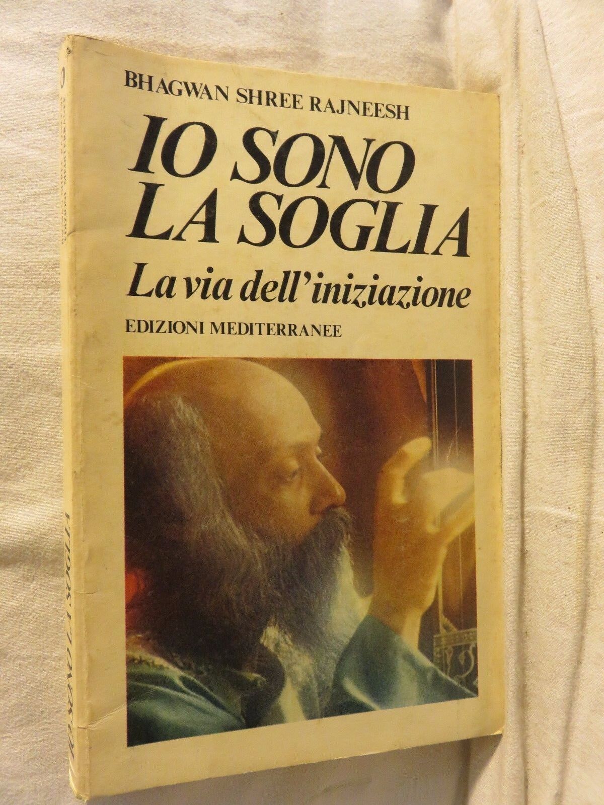 24008709