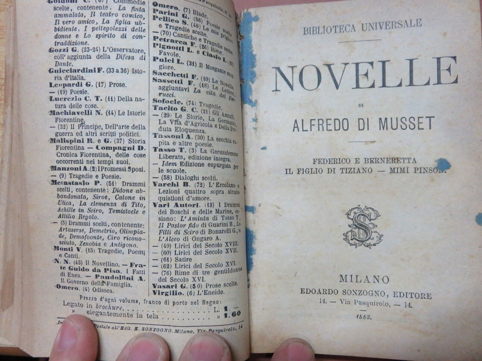 24010613