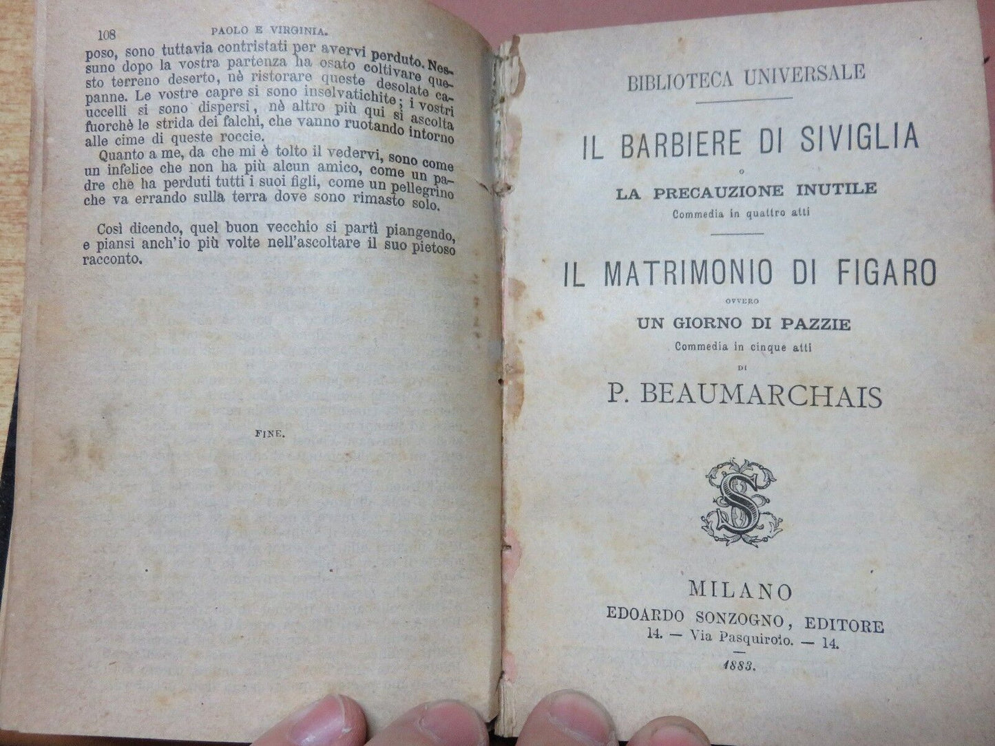 24010611