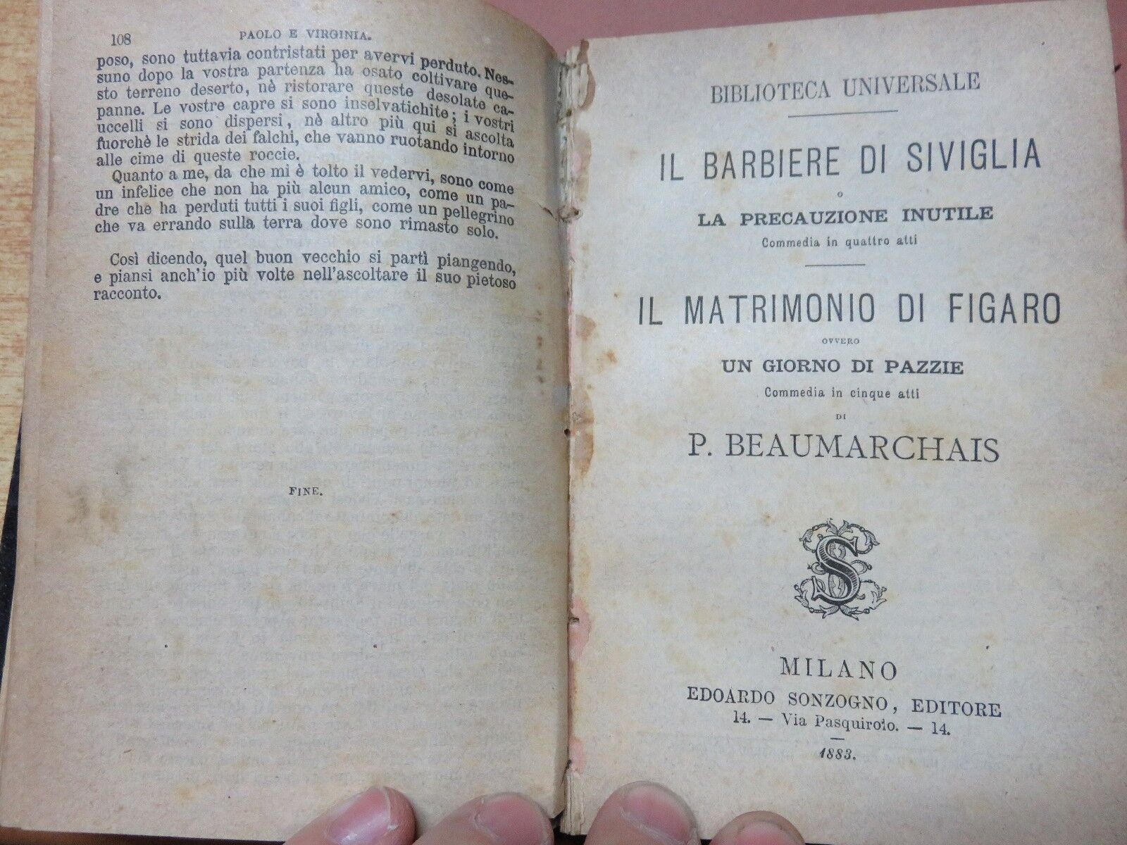 24010611