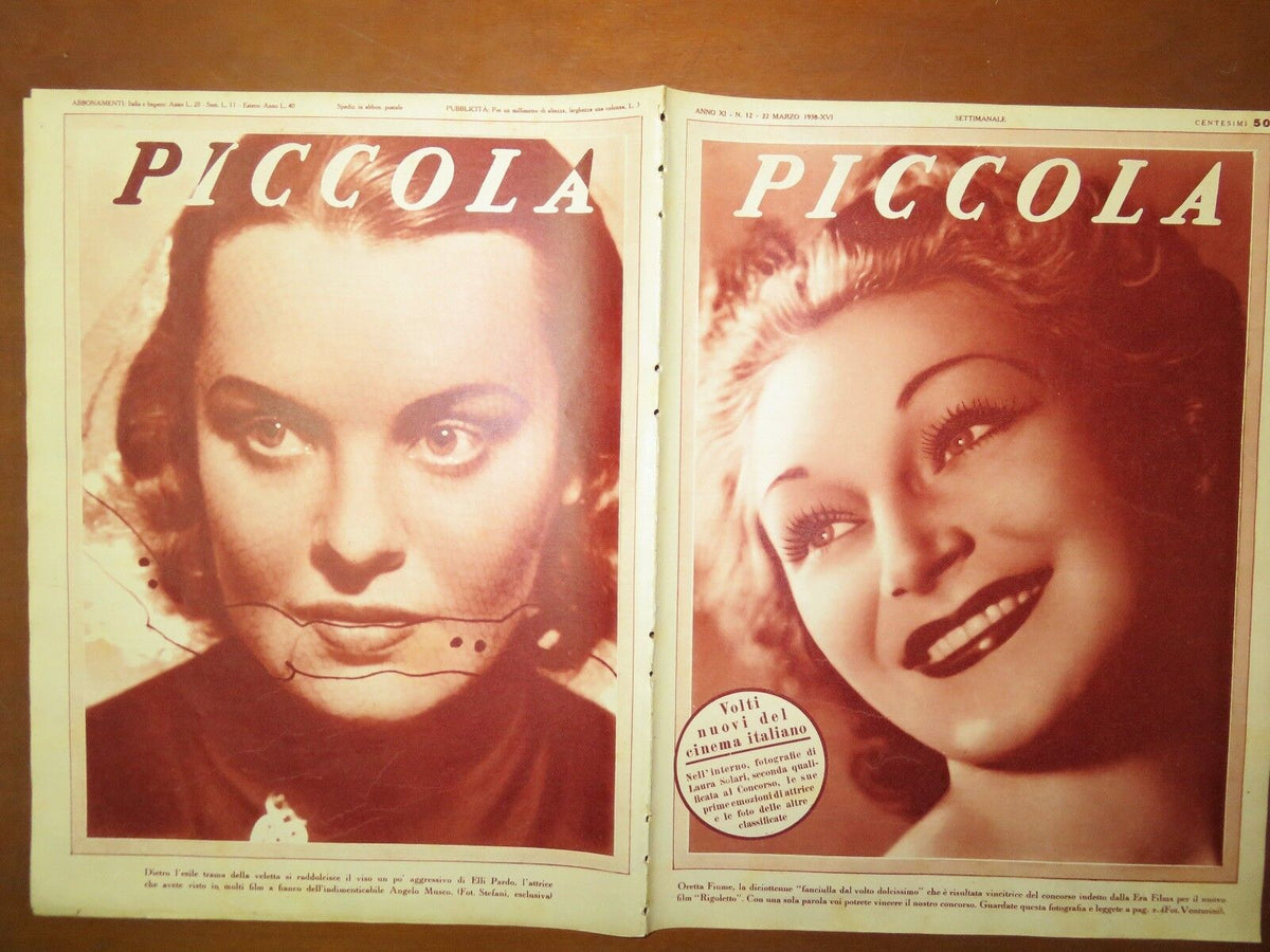 24011237