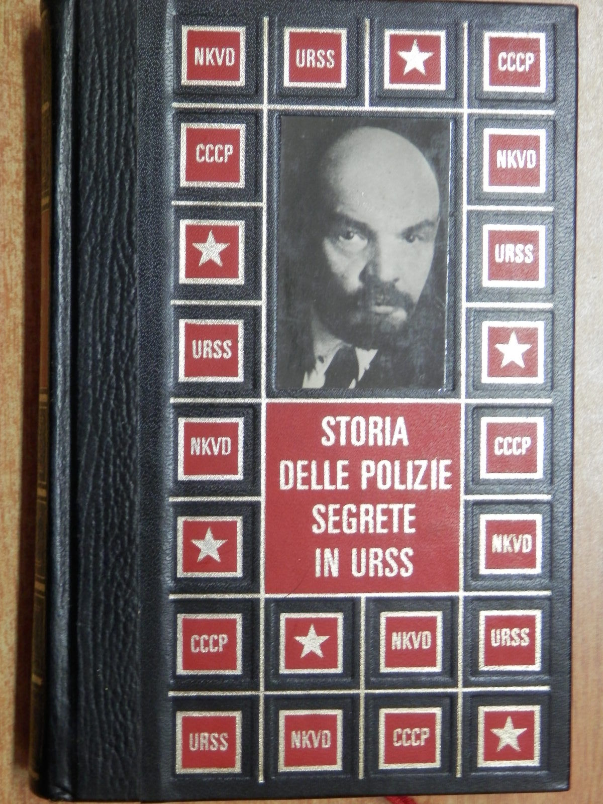 24011674