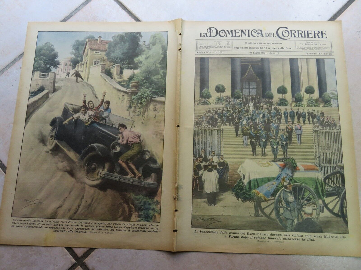 24018461