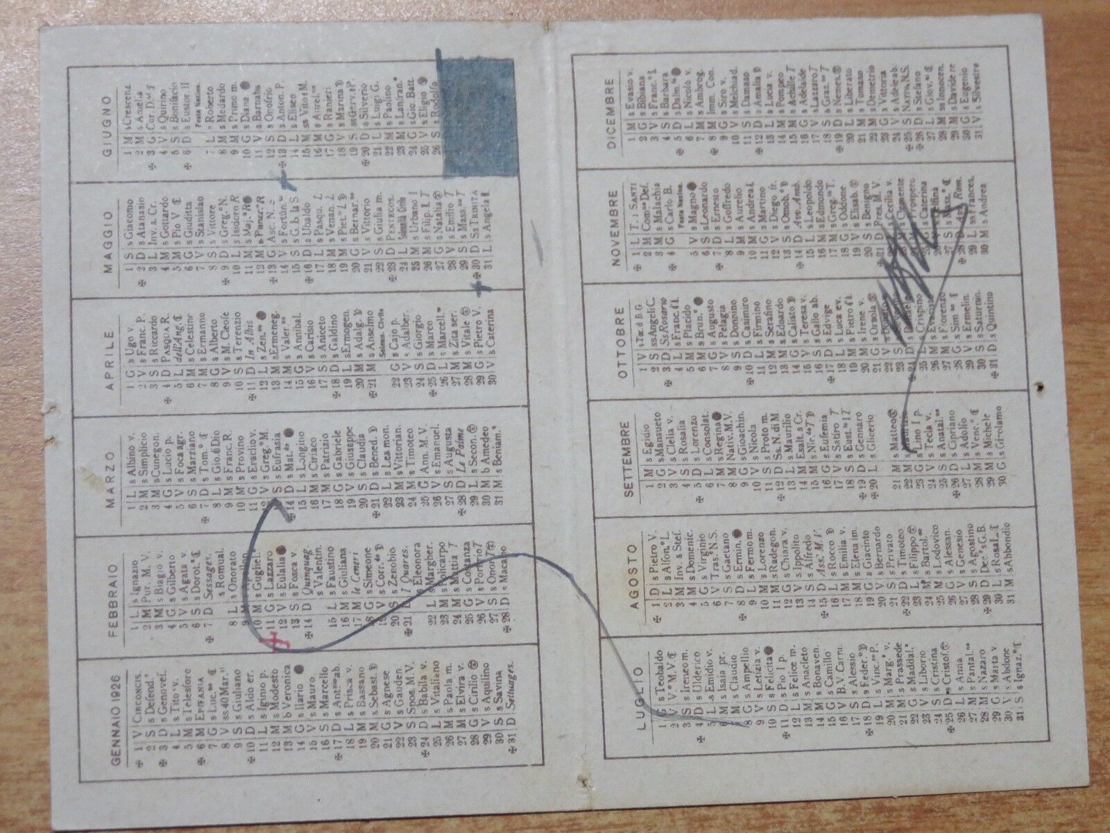 24022633