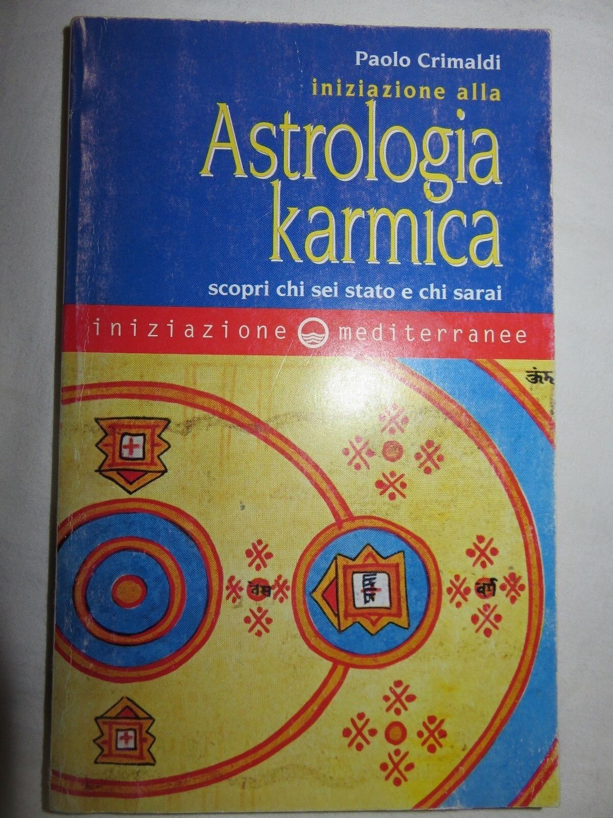 24023528