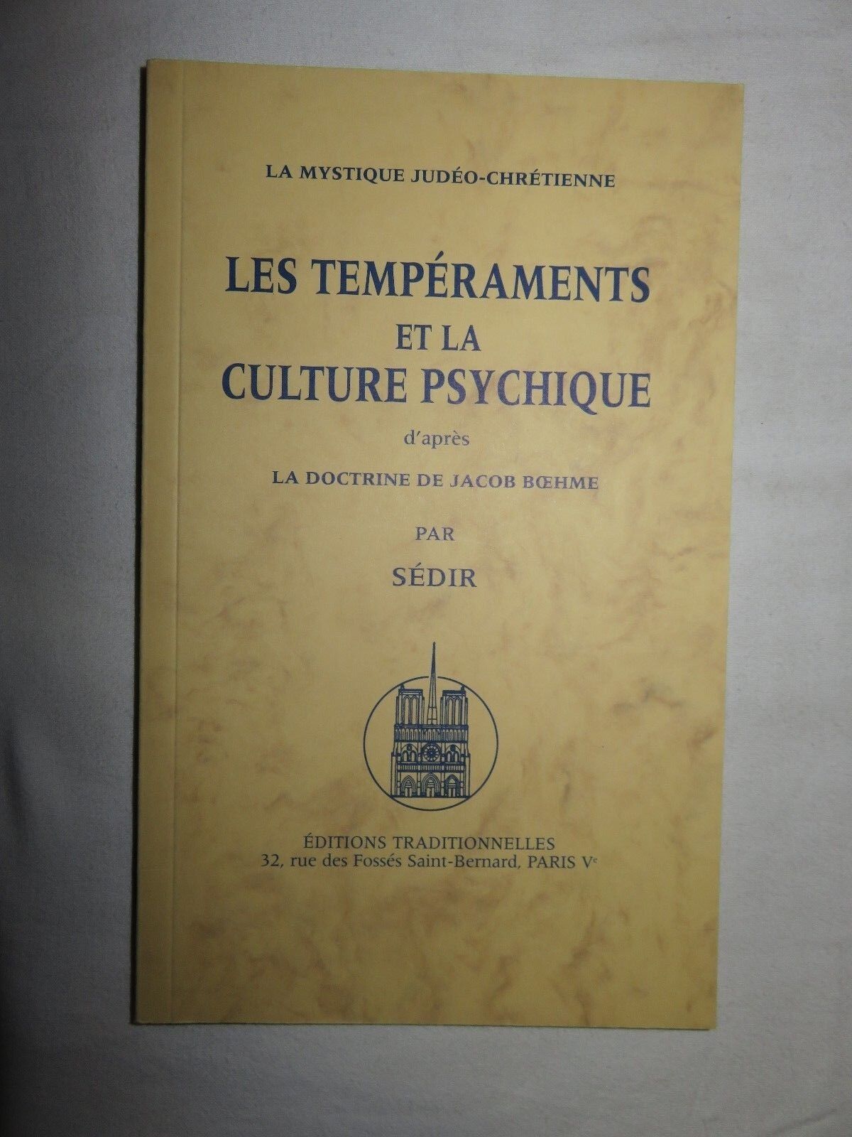 24023557