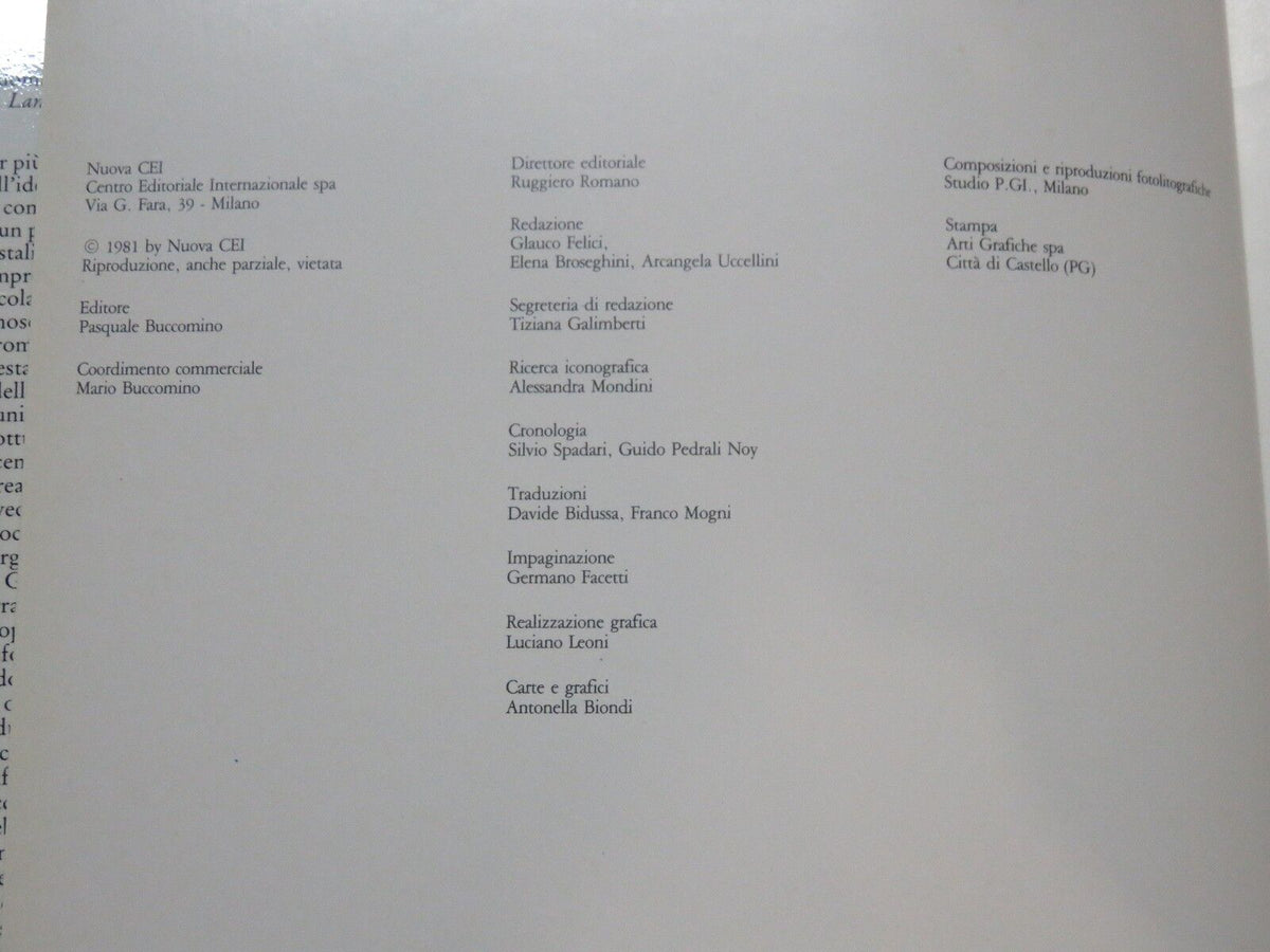 24023687