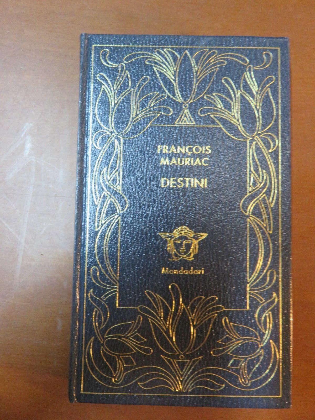 24033431