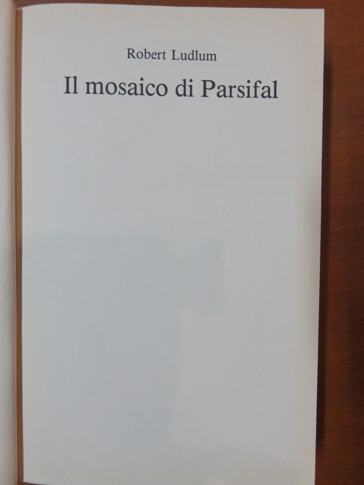 24033617
