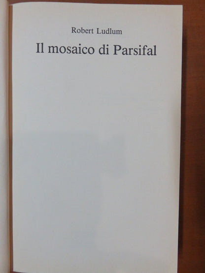 24033617