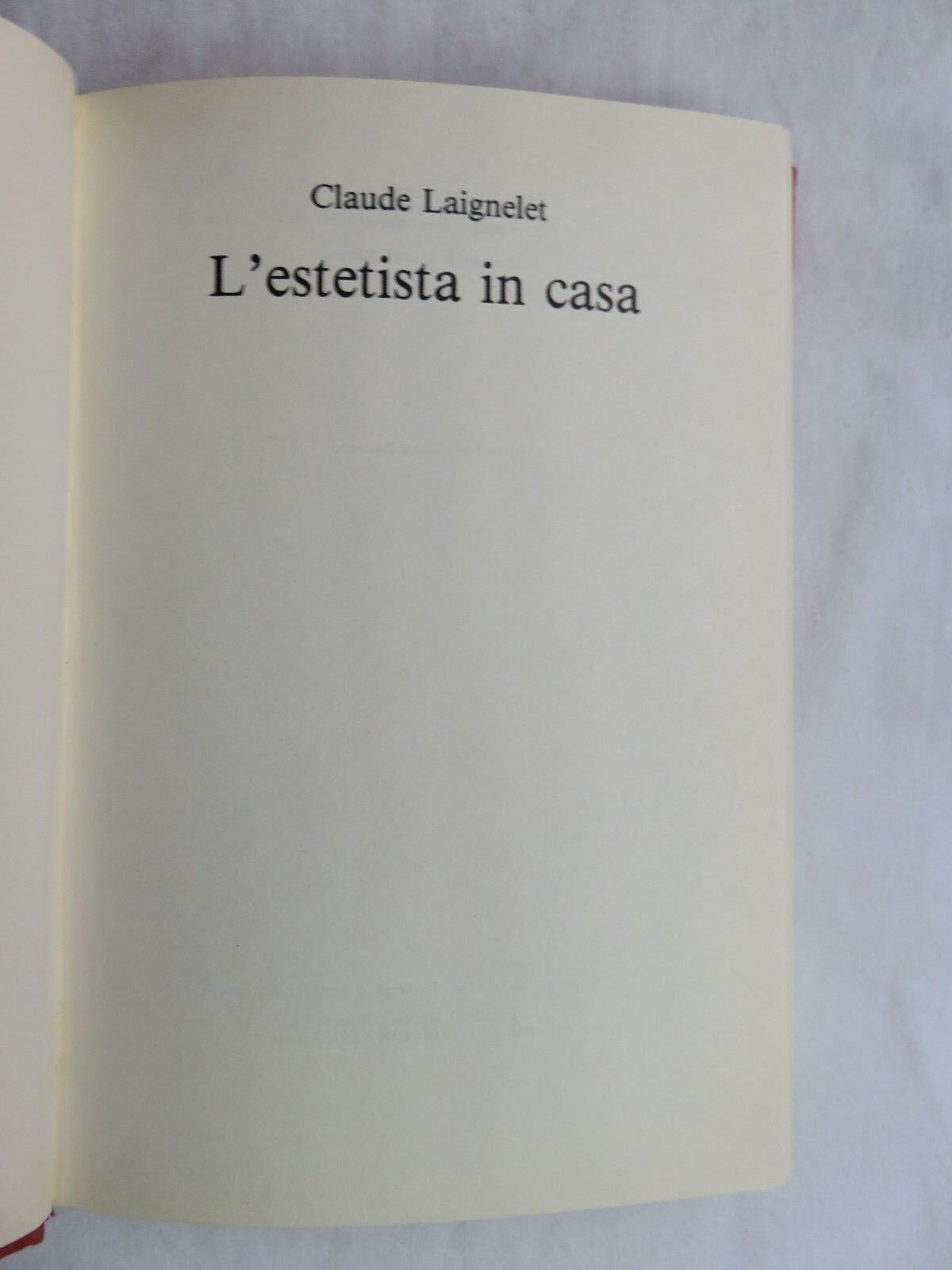 24035827