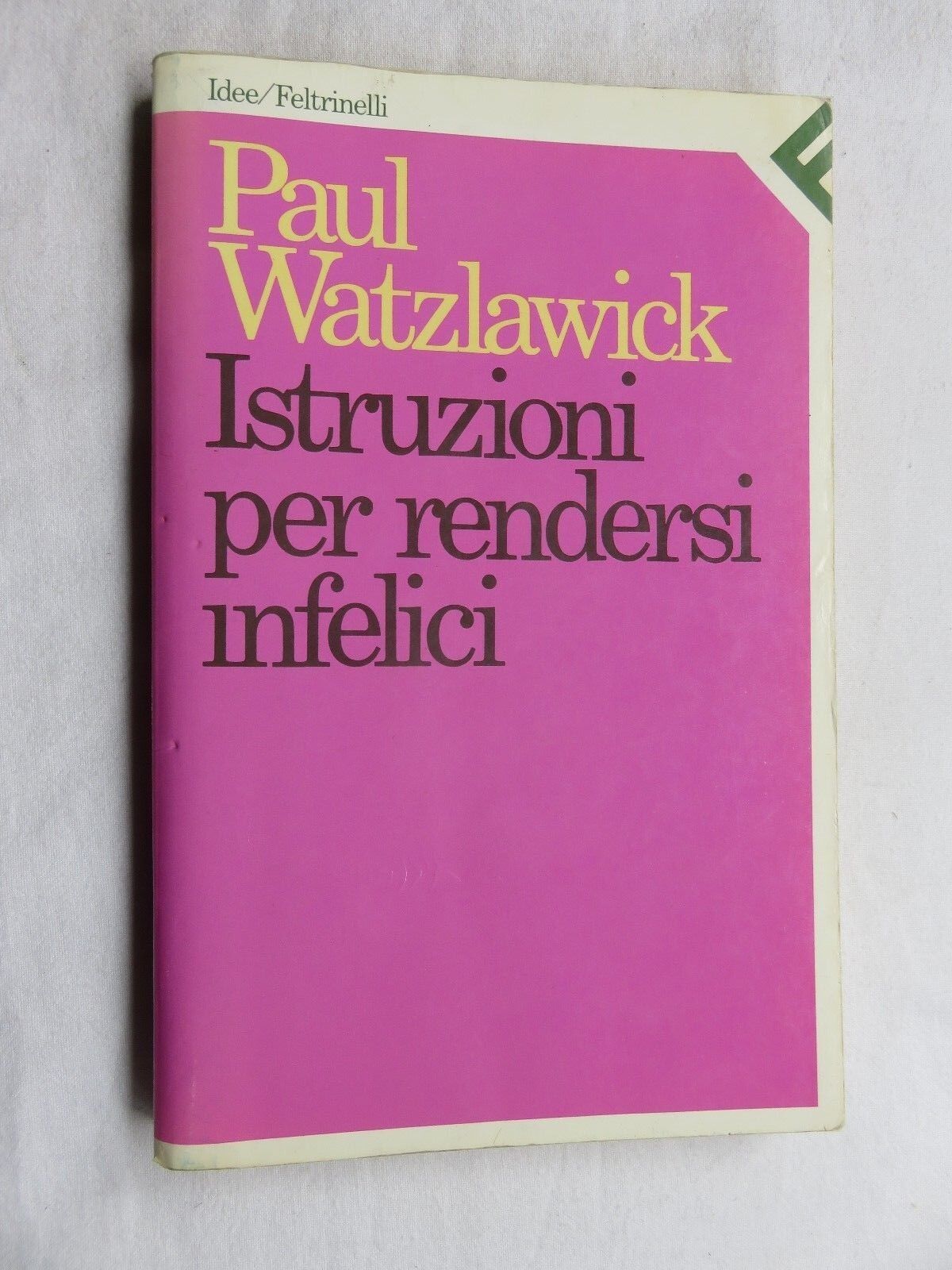 24038601