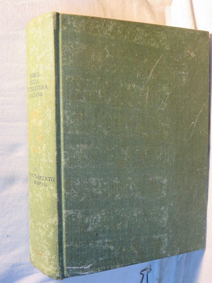 24042513