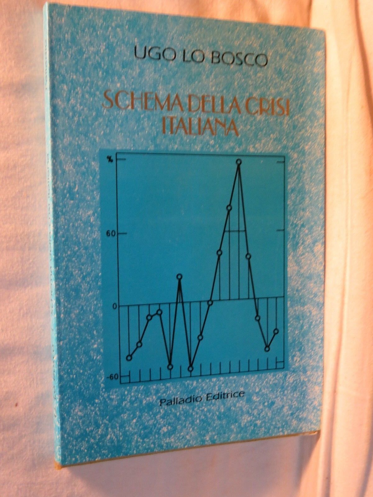 24044643