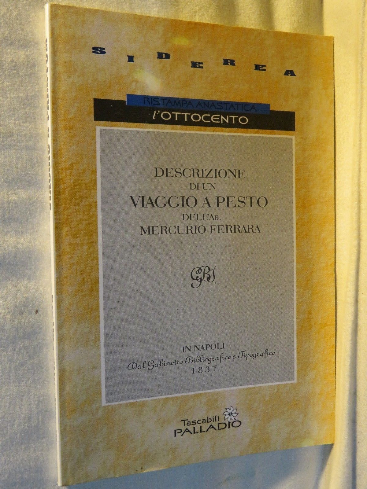 24044670