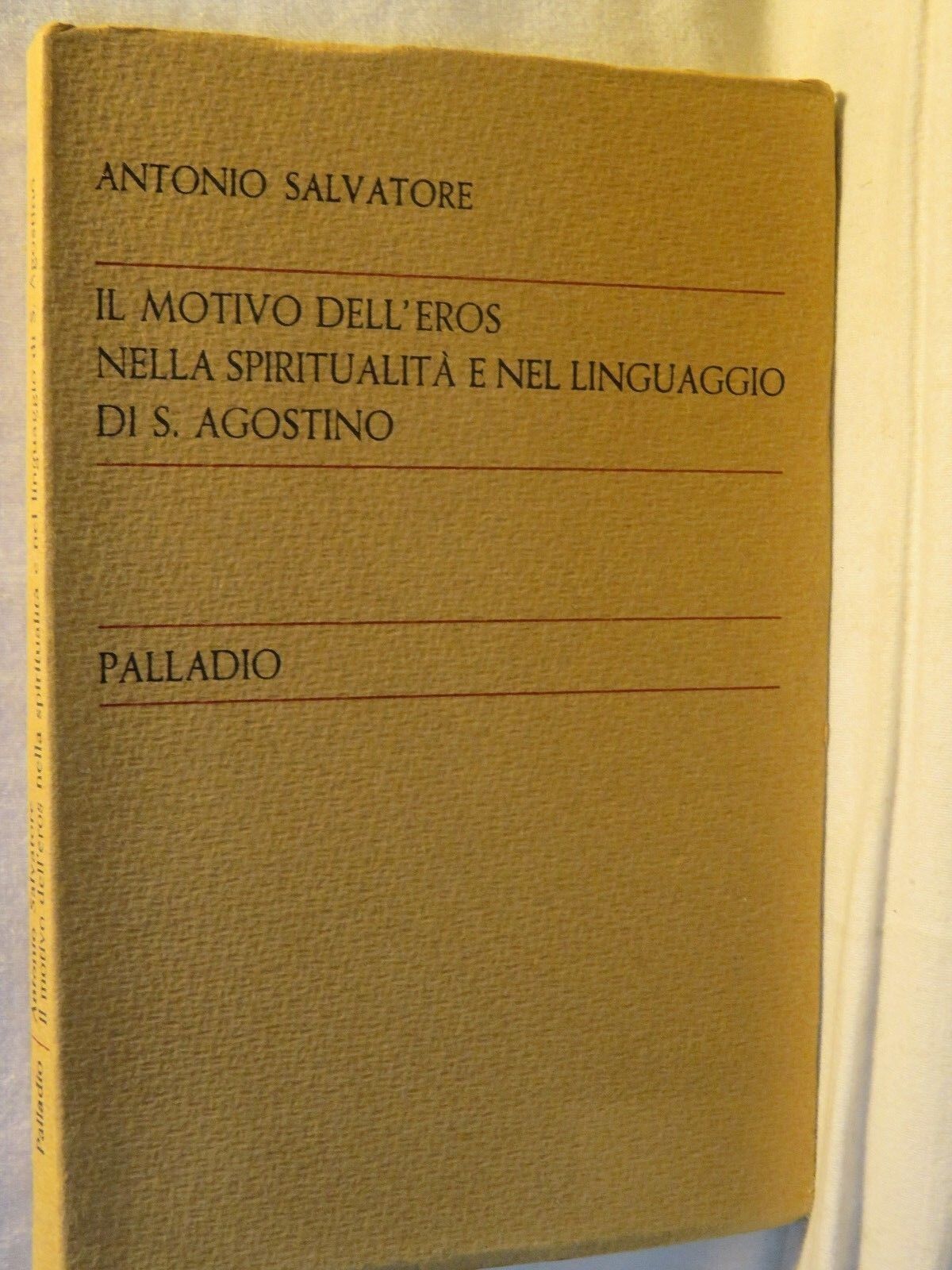 24044805