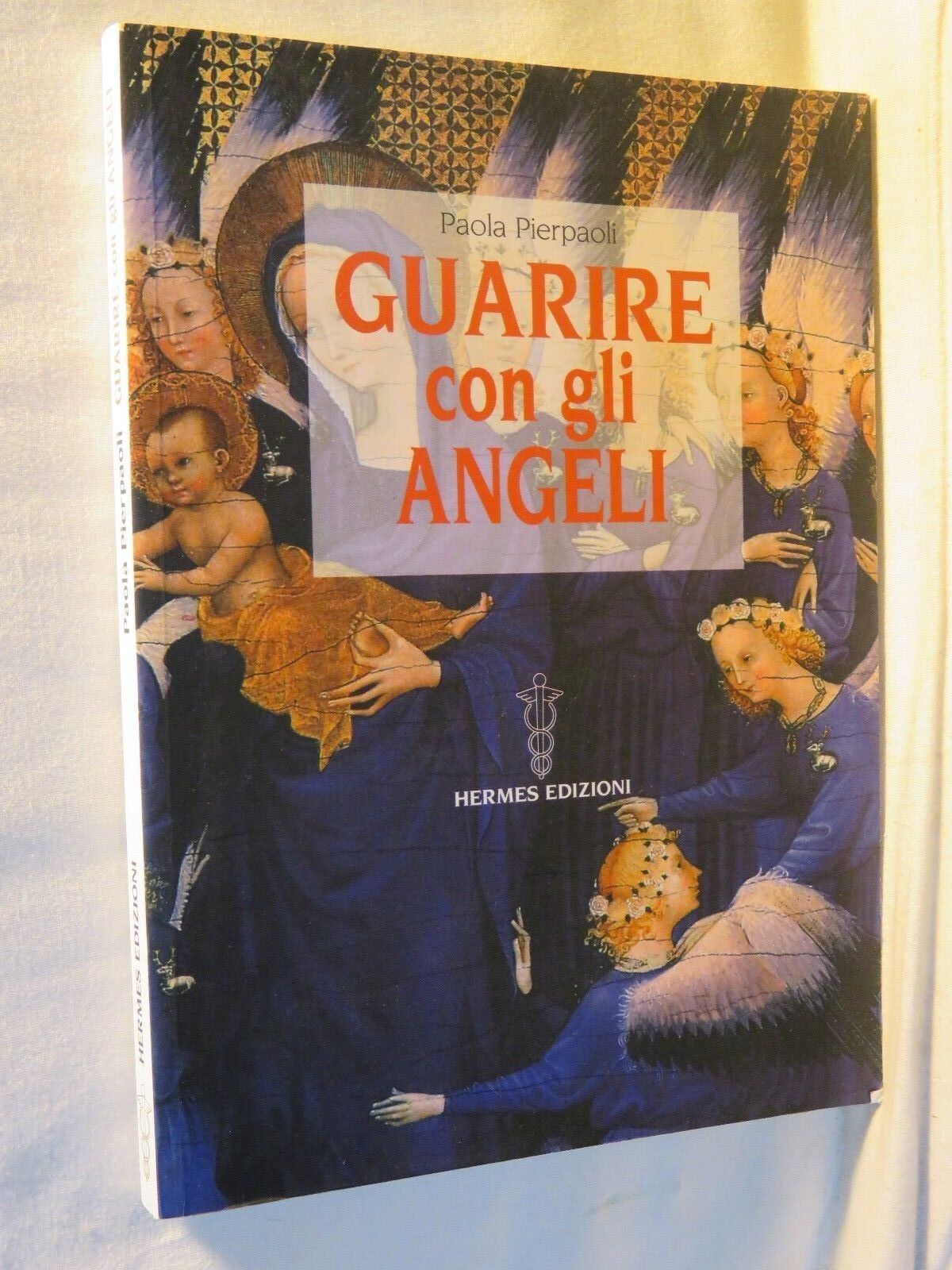 24044866