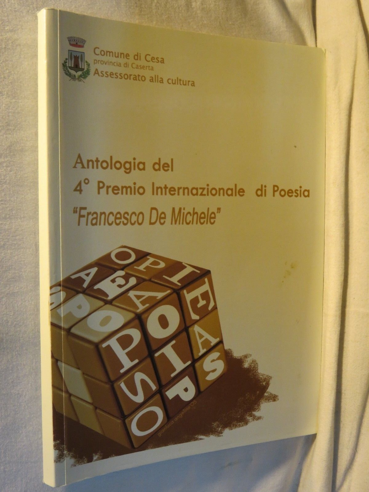 24045852