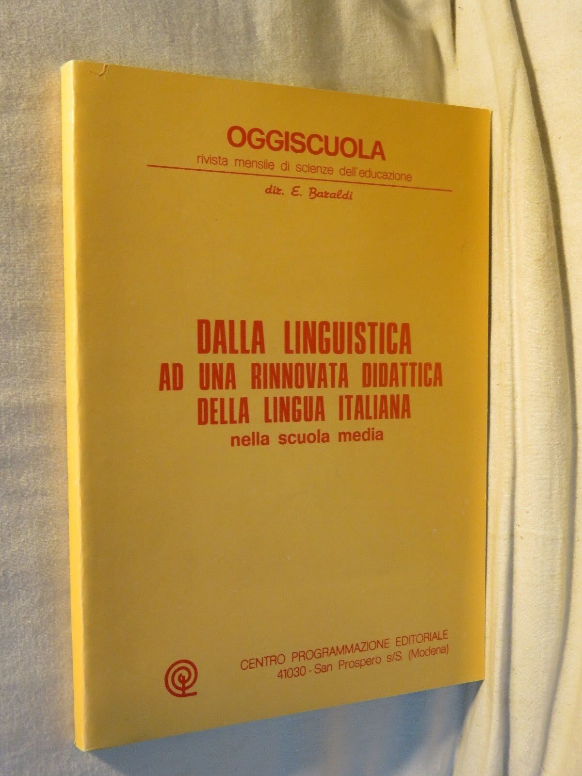 24046171