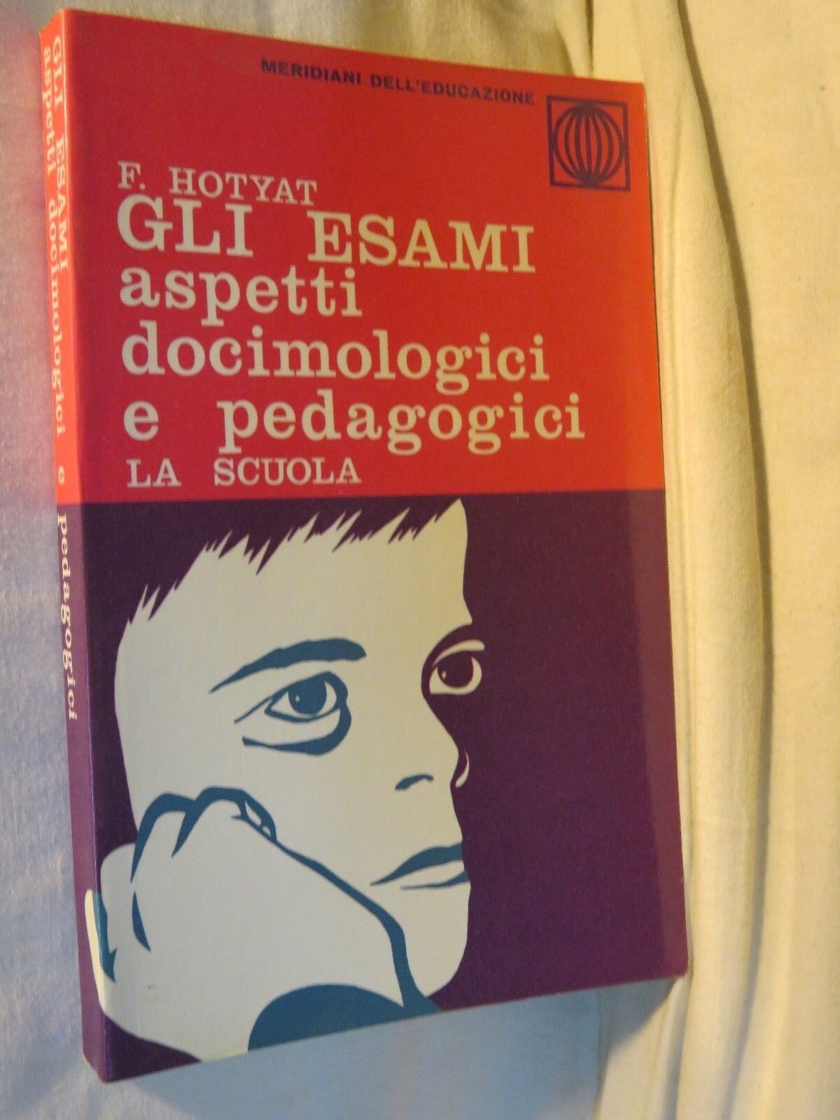 24046263