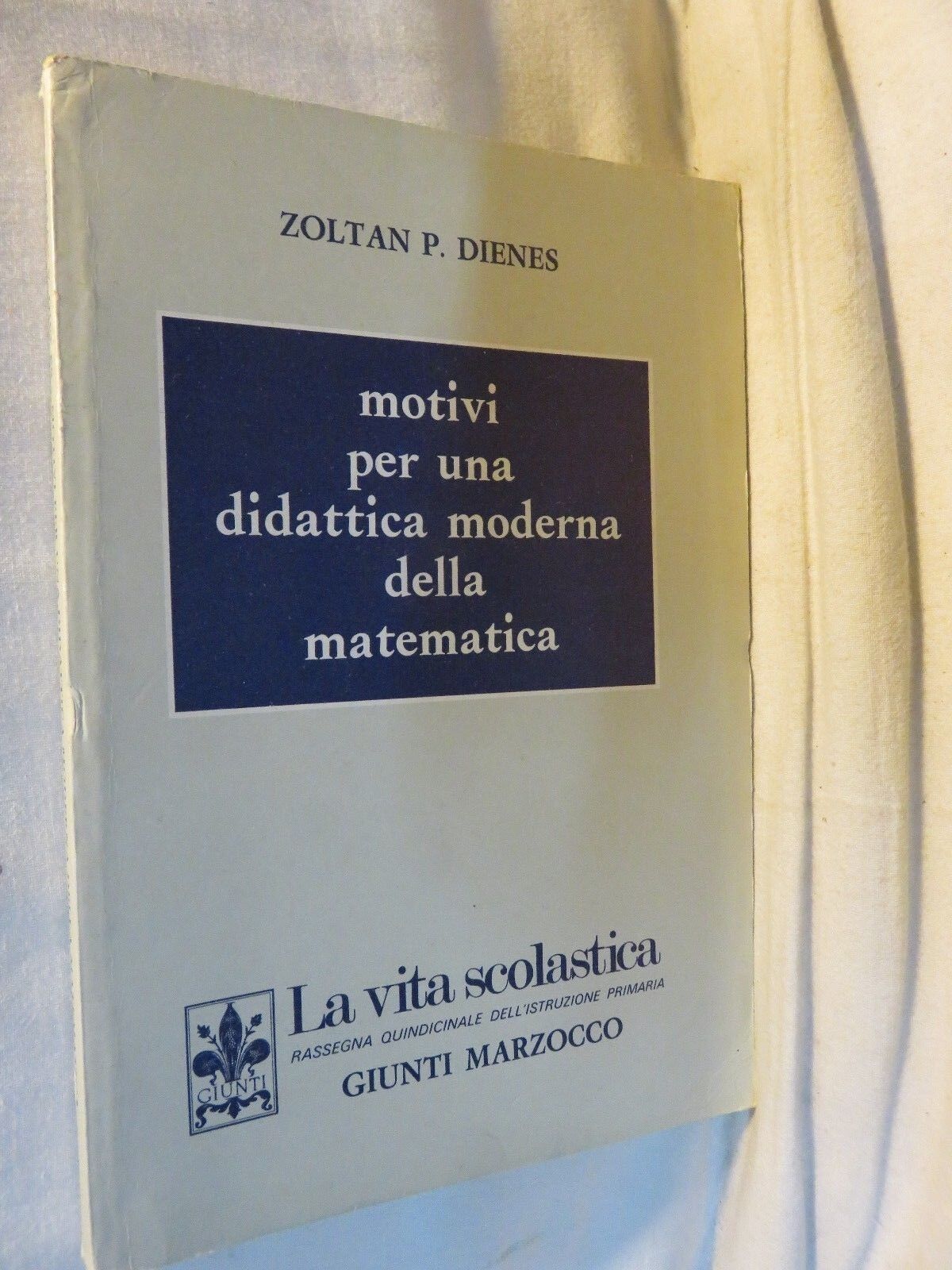24046283