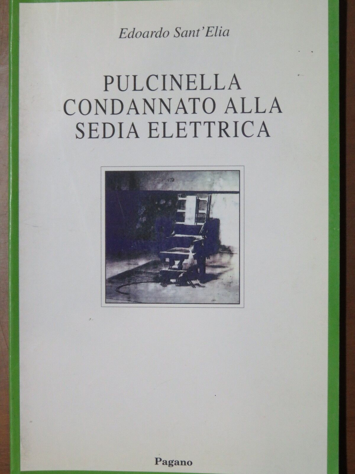 24046381