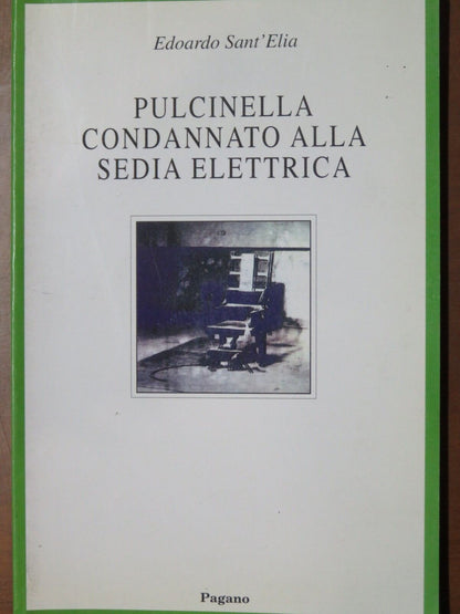 24046381