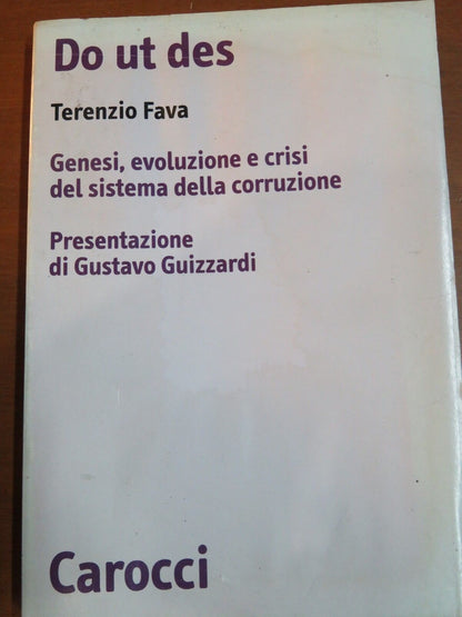 24046489
