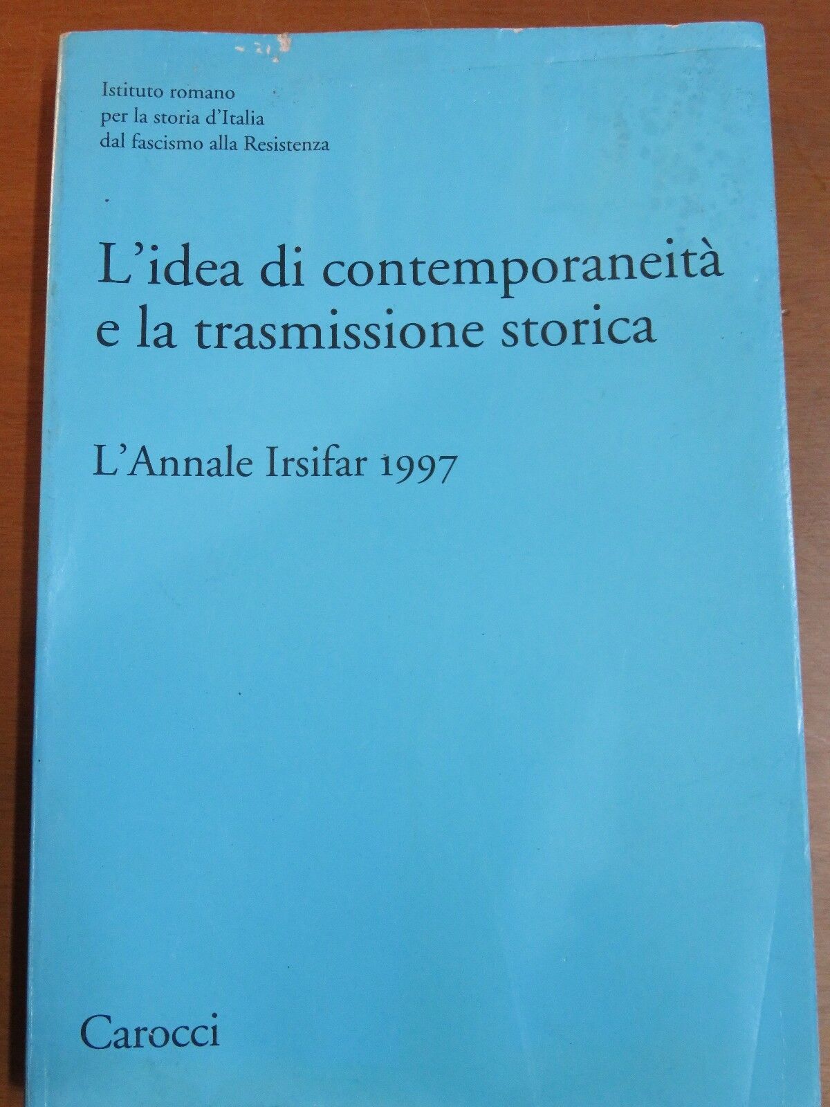24046530