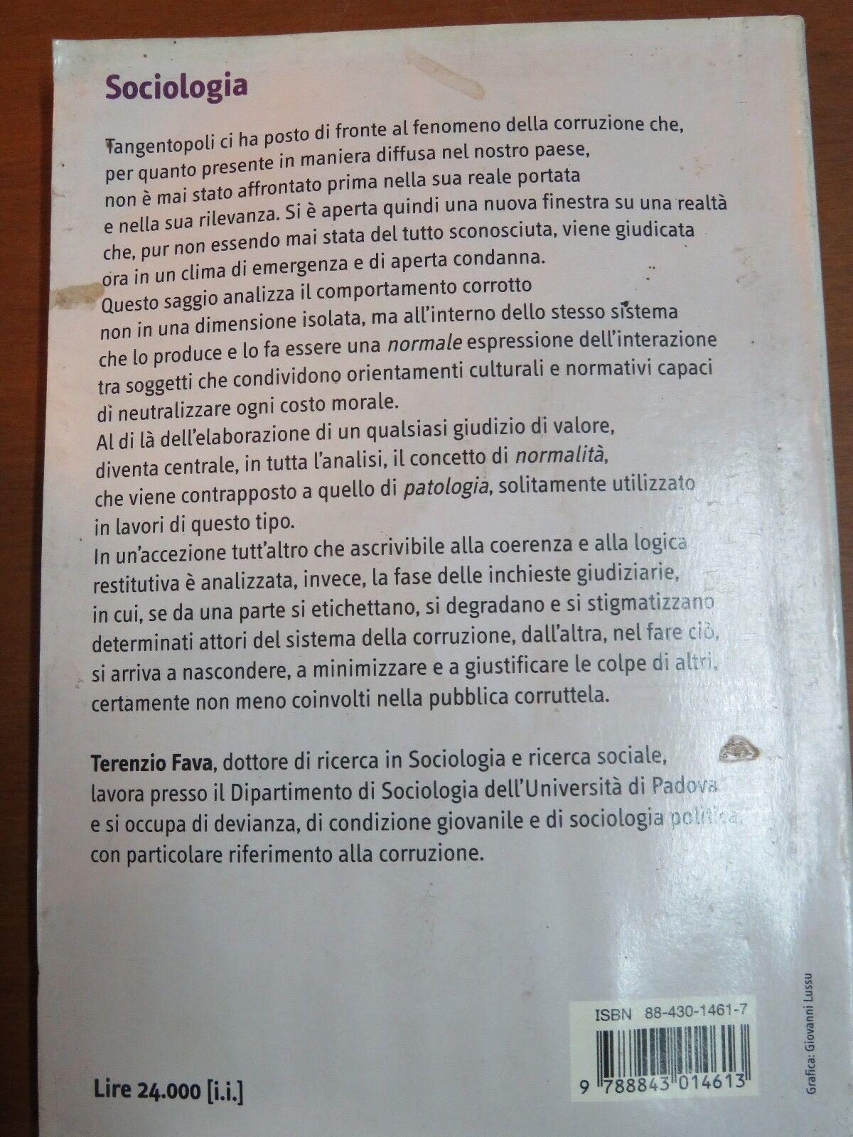 24046490