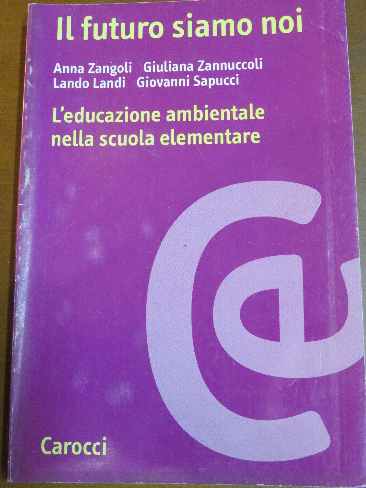 24046681