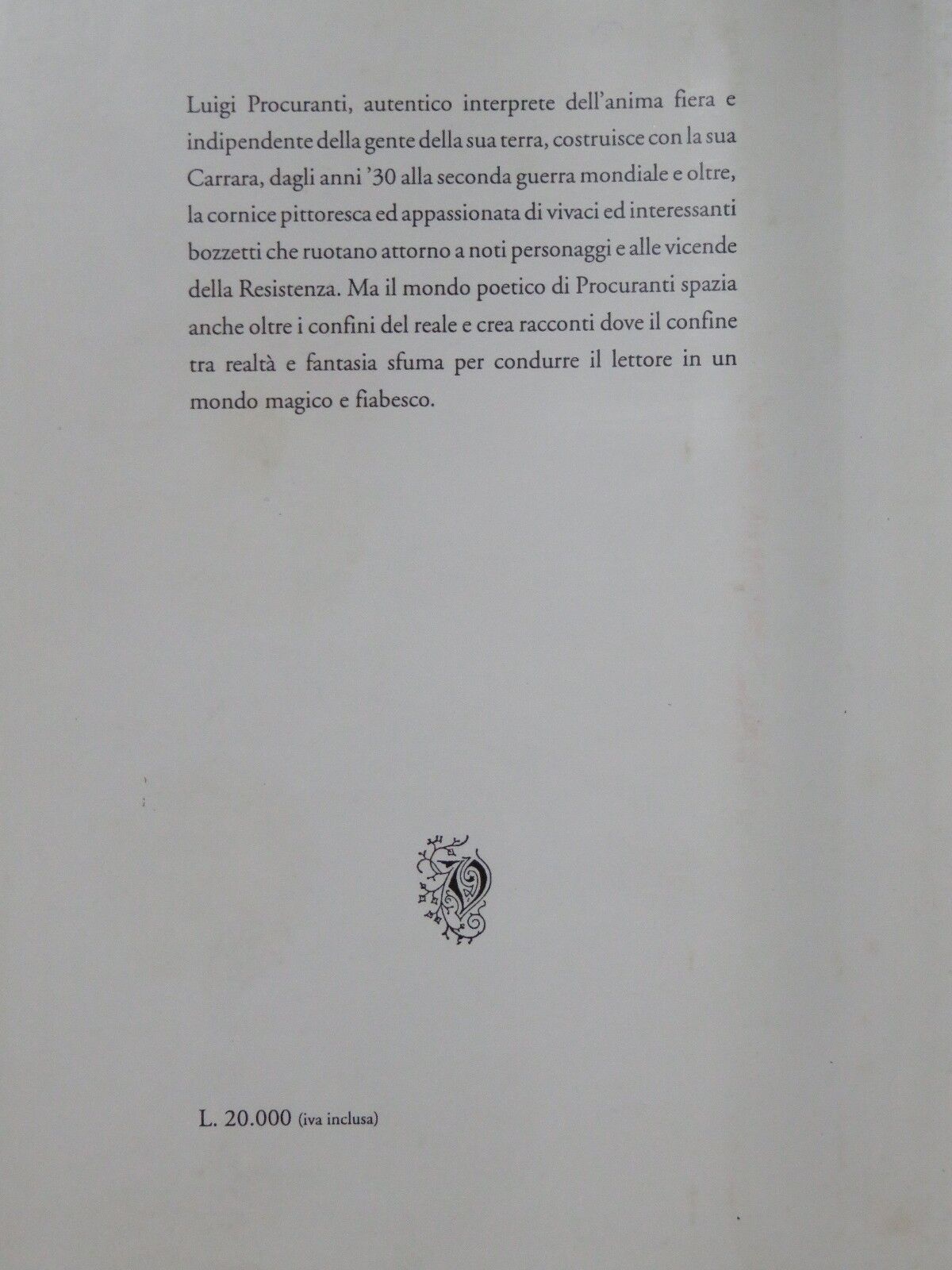 24047306