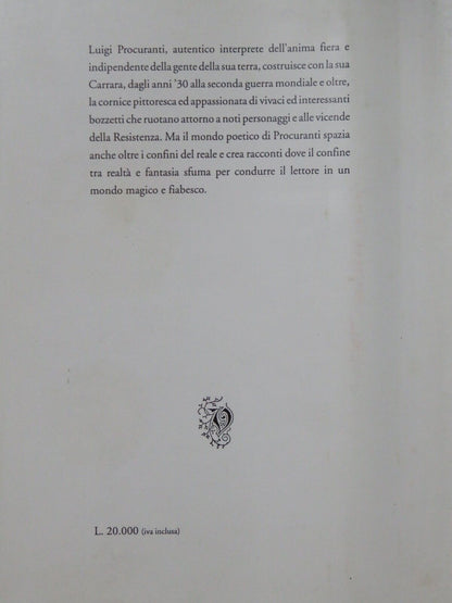 24047306