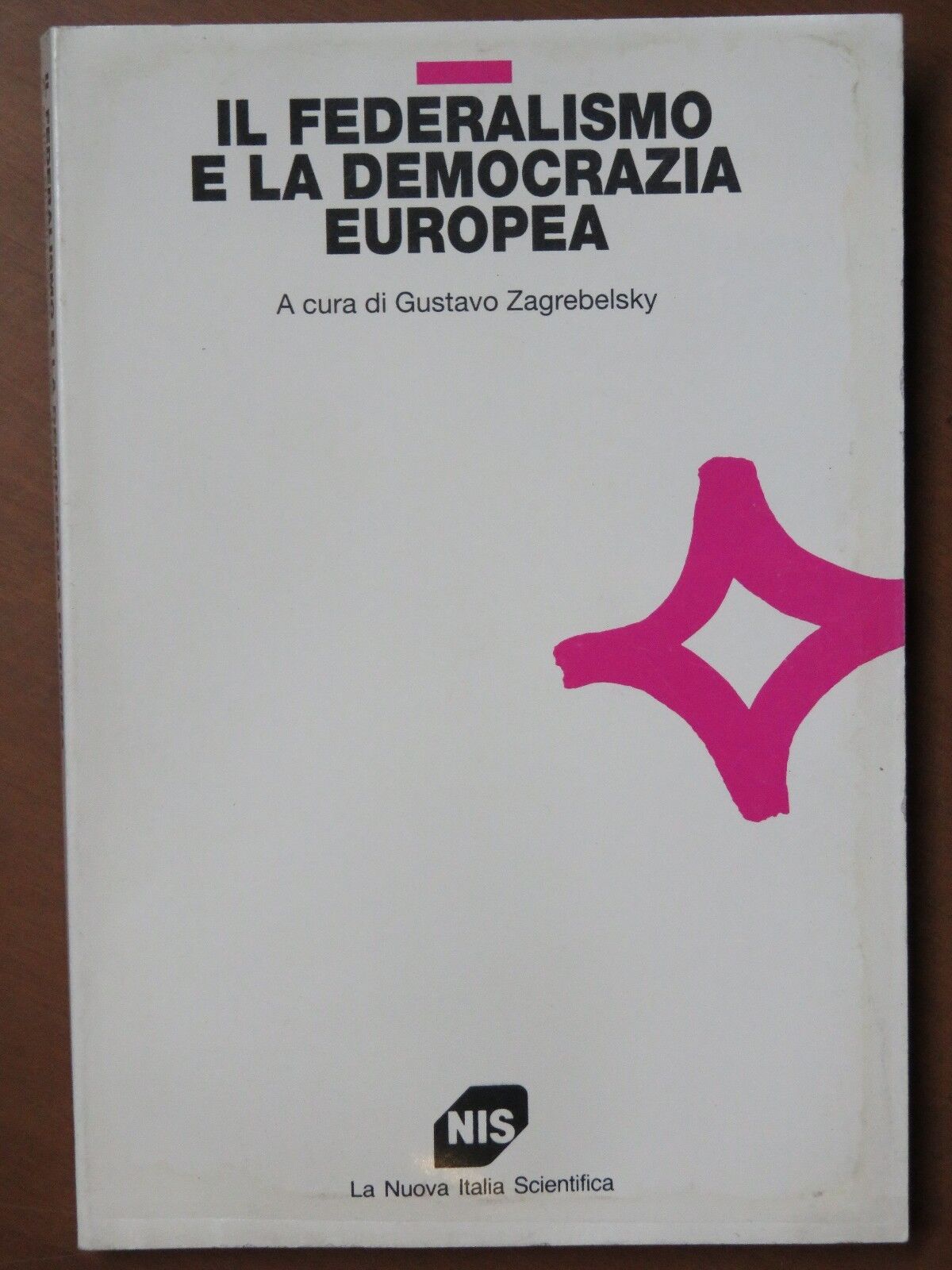 24047948