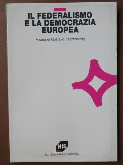 24047948