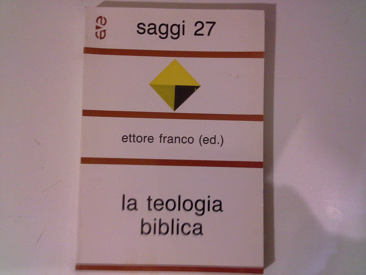 24048064