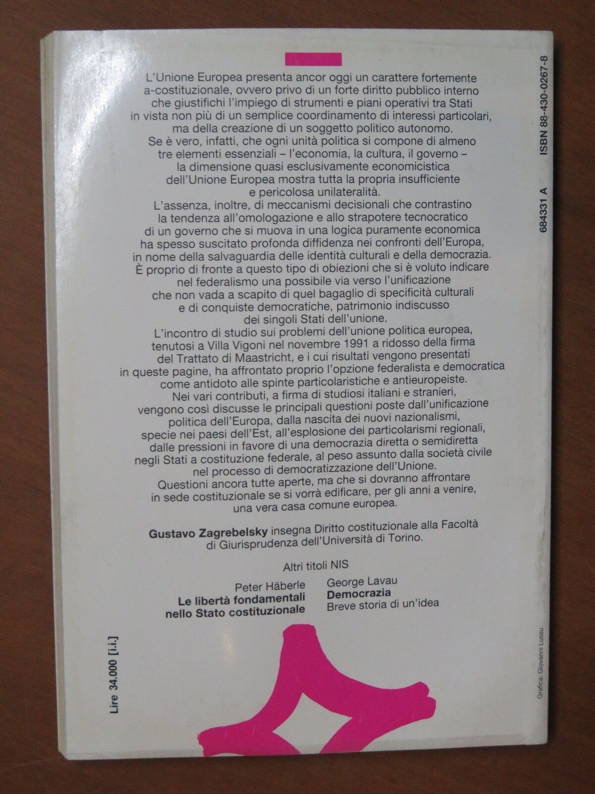24047949