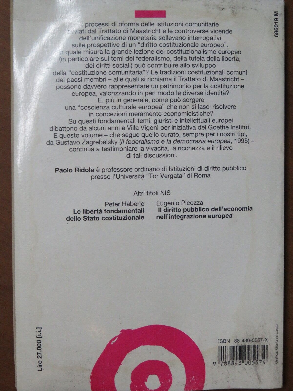 24047989