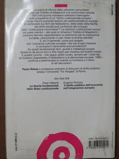 24047989