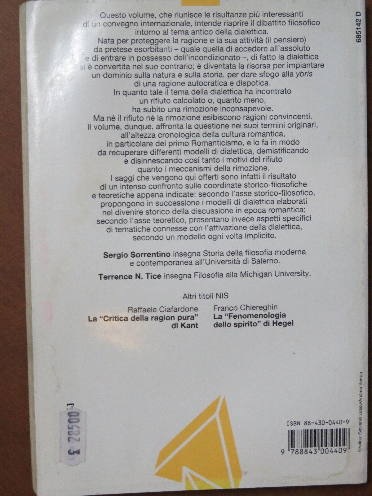 24048103