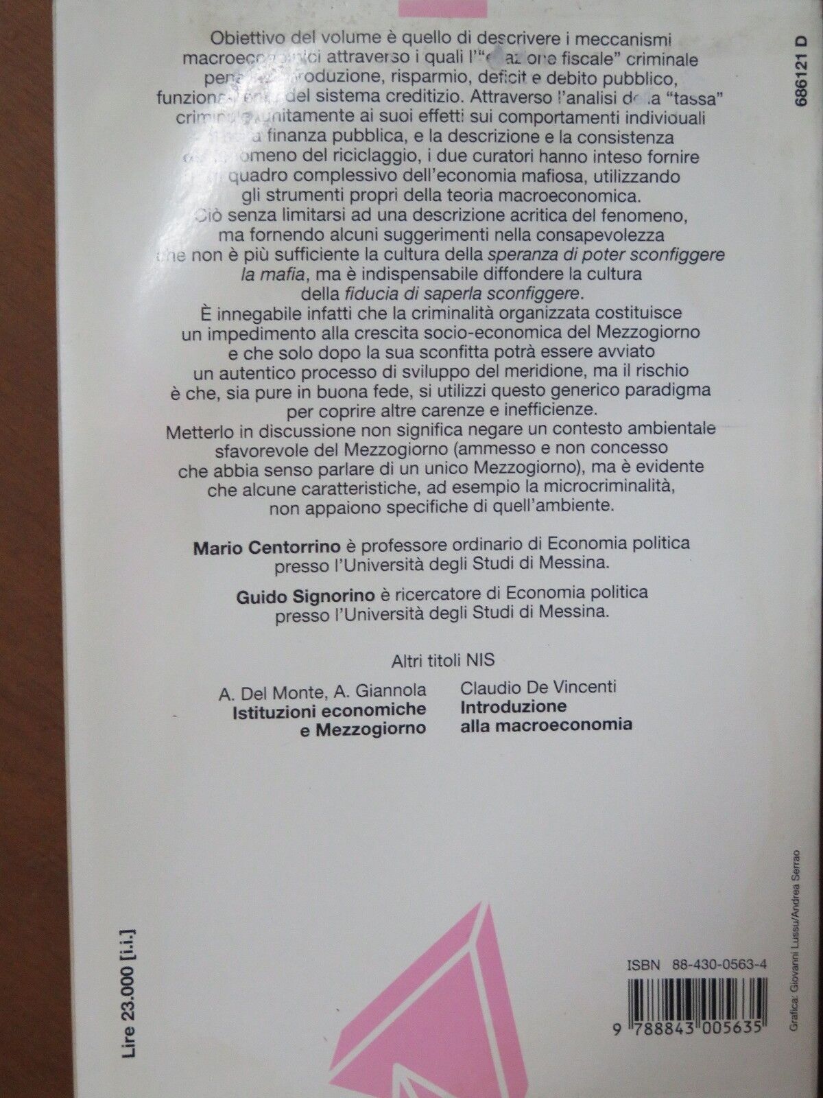 24048200