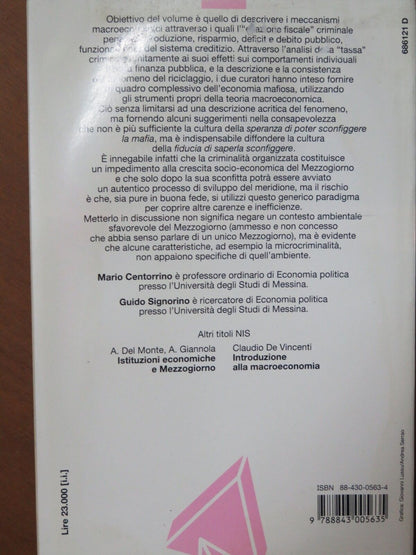 24048200